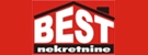 Best nekretnine